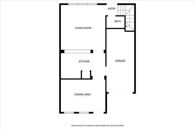1720 Aden Mist Drive, Houston, TX 77003
