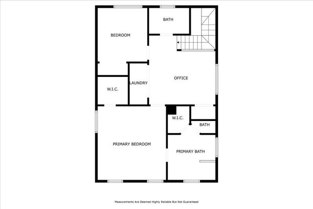1720 Aden Mist Drive, Houston, TX 77003