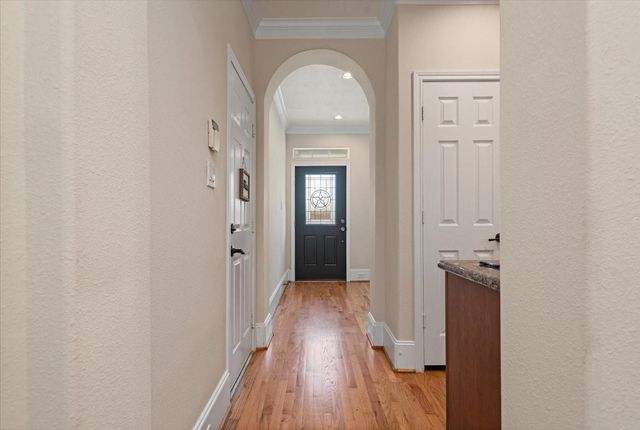 1720 Aden Mist Drive, Houston, TX 77003