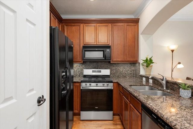 1720 Aden Mist Drive, Houston, TX 77003