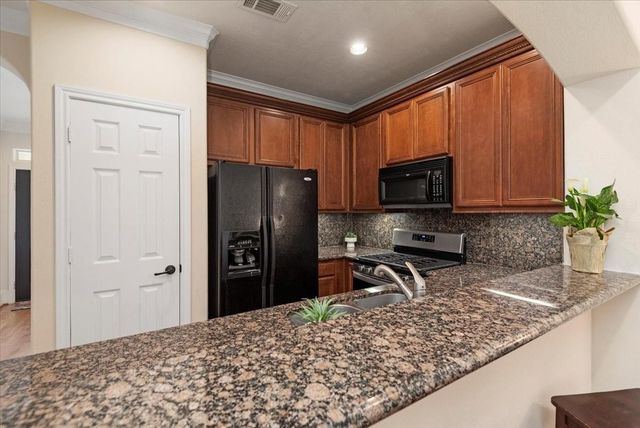 1720 Aden Mist Drive, Houston, TX 77003