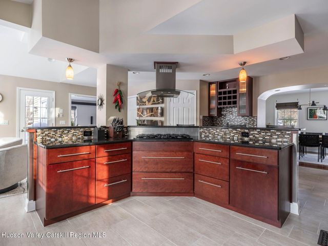 11 Tricia Boulevard, Highland, NY 12528