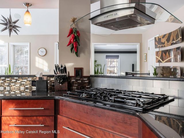 11 Tricia Boulevard, Highland, NY 12528