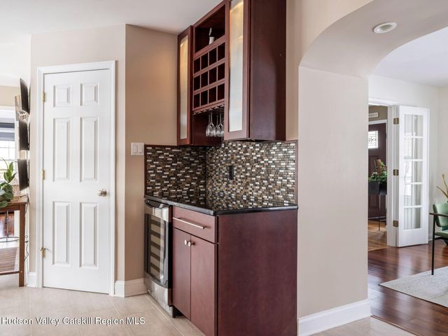 11 Tricia Boulevard, Highland, NY 12528