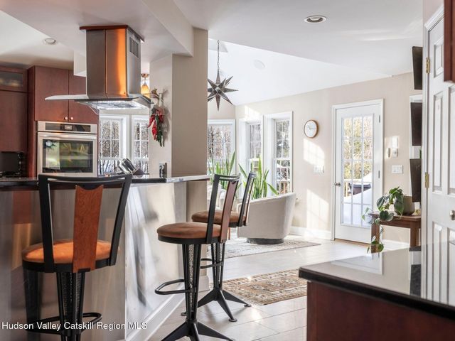 11 Tricia Boulevard, Highland, NY 12528