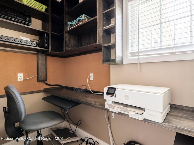 11 Tricia Boulevard, Highland, NY 12528