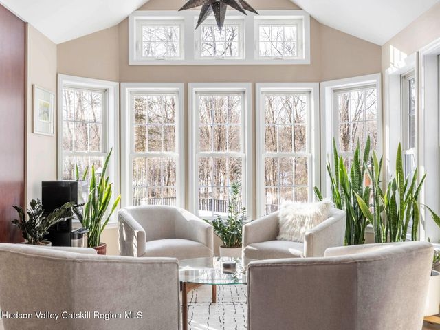 11 Tricia Boulevard, Highland, NY 12528