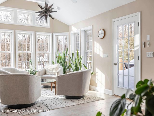 11 Tricia Boulevard, Highland, NY 12528