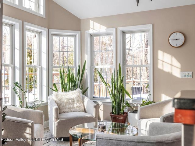 11 Tricia Boulevard, Highland, NY 12528