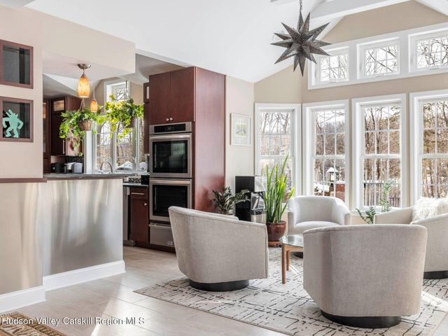 11 Tricia Boulevard, Highland, NY 12528