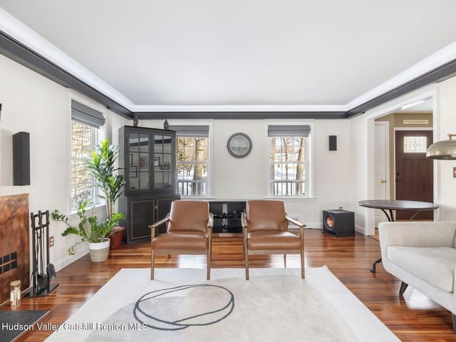 11 Tricia Boulevard, Highland, NY 12528