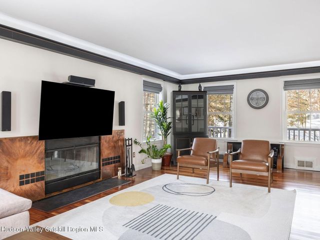 11 Tricia Boulevard, Highland, NY 12528