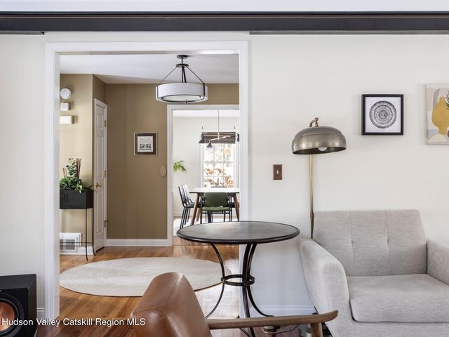 11 Tricia Boulevard, Highland, NY 12528