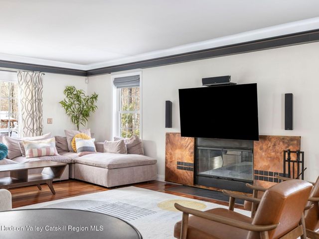 11 Tricia Boulevard, Highland, NY 12528