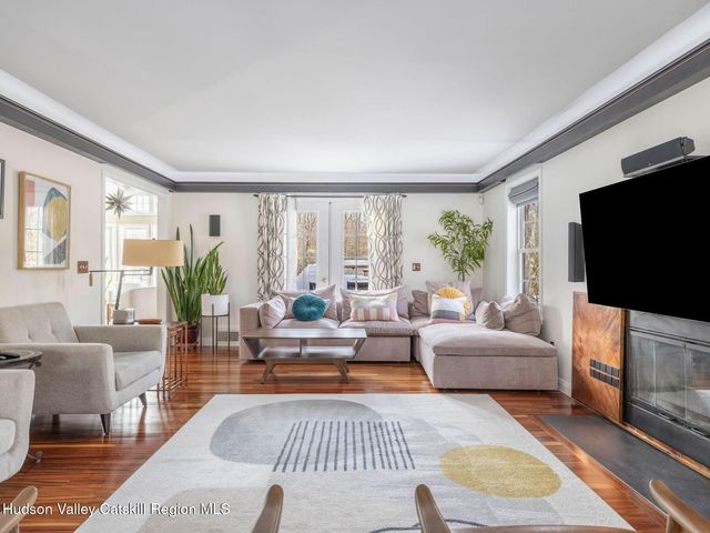 11 Tricia Boulevard, Highland, NY 12528