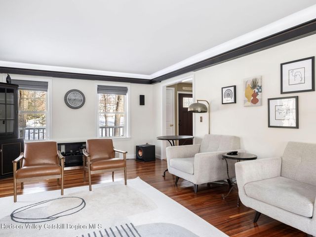 11 Tricia Boulevard, Highland, NY 12528