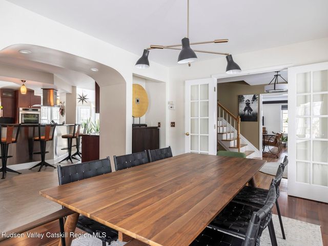 11 Tricia Boulevard, Highland, NY 12528