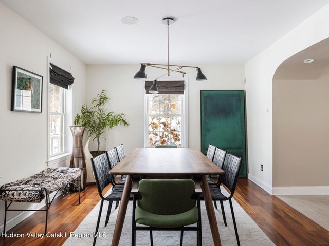 11 Tricia Boulevard, Highland, NY 12528