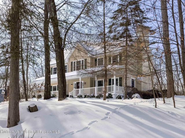 11 Tricia Boulevard, Highland, NY 12528