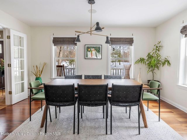 11 Tricia Boulevard, Highland, NY 12528