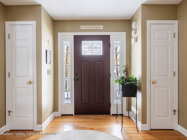 11 Tricia Boulevard, Highland, NY 12528