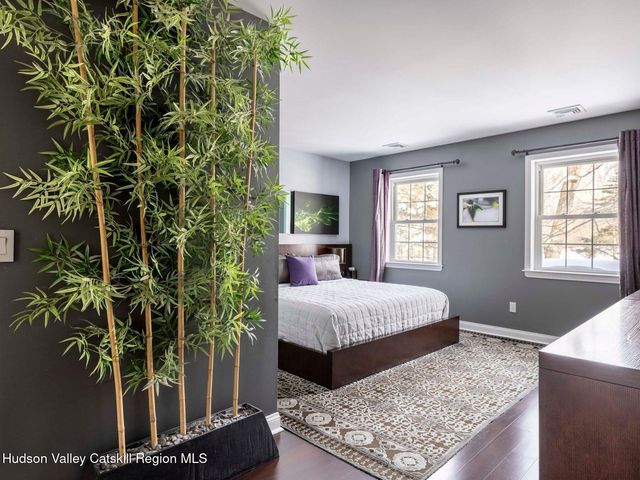 11 Tricia Boulevard, Highland, NY 12528