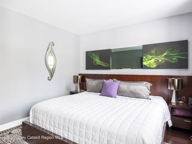 11 Tricia Boulevard, Highland, NY 12528