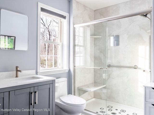 11 Tricia Boulevard, Highland, NY 12528