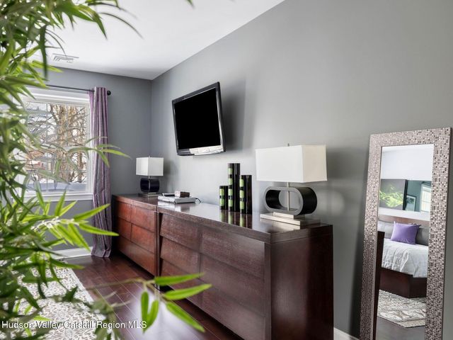 11 Tricia Boulevard, Highland, NY 12528