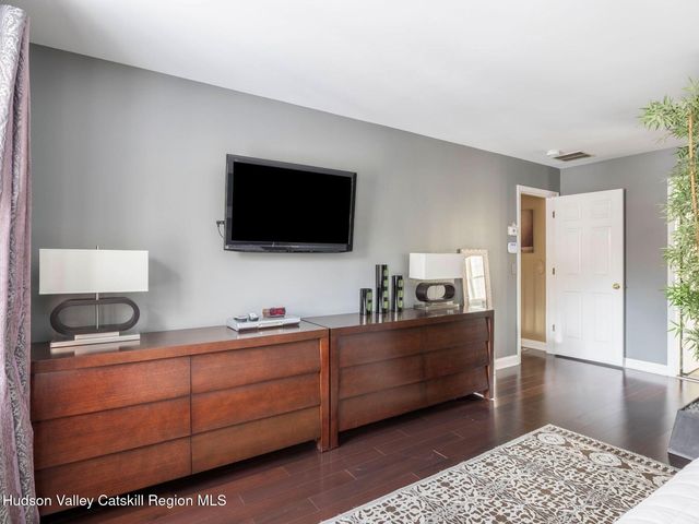 11 Tricia Boulevard, Highland, NY 12528