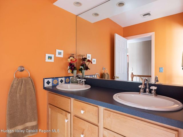 11 Tricia Boulevard, Highland, NY 12528