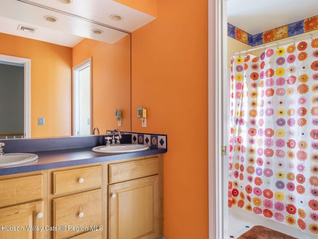 11 Tricia Boulevard, Highland, NY 12528