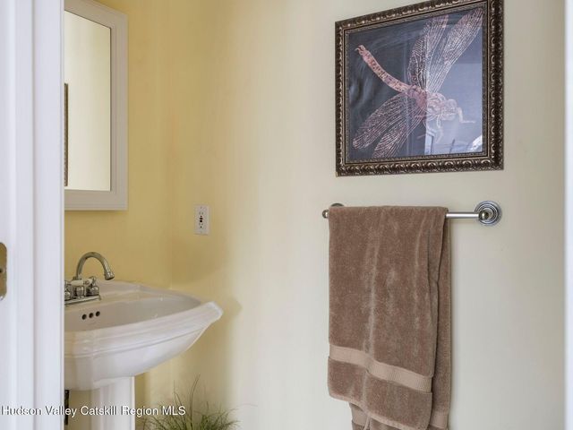 11 Tricia Boulevard, Highland, NY 12528