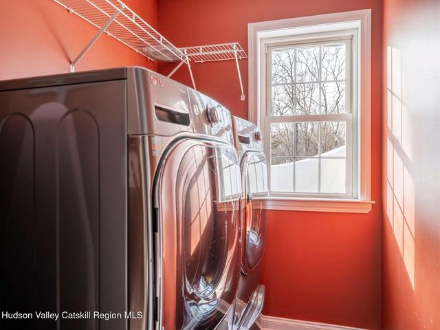 11 Tricia Boulevard, Highland, NY 12528