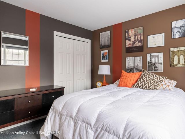 11 Tricia Boulevard, Highland, NY 12528