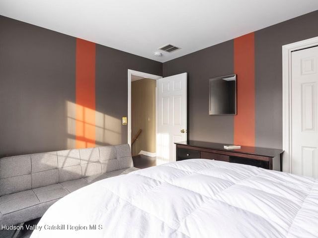 11 Tricia Boulevard, Highland, NY 12528