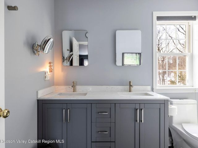 11 Tricia Boulevard, Highland, NY 12528