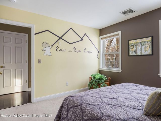 11 Tricia Boulevard, Highland, NY 12528