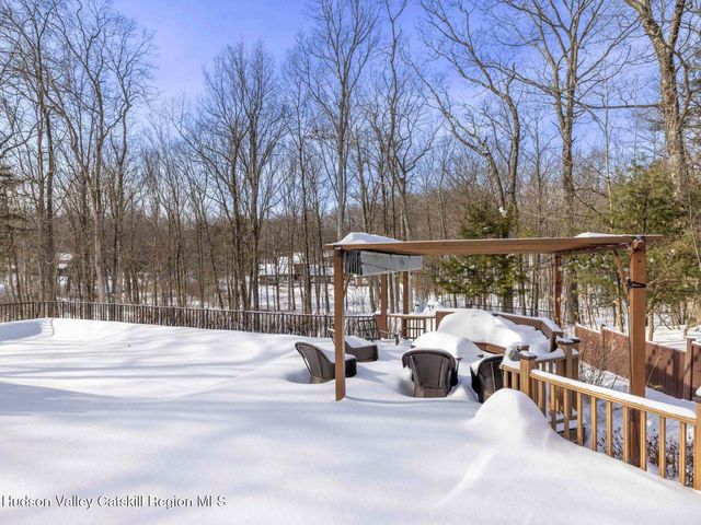 11 Tricia Boulevard, Highland, NY 12528