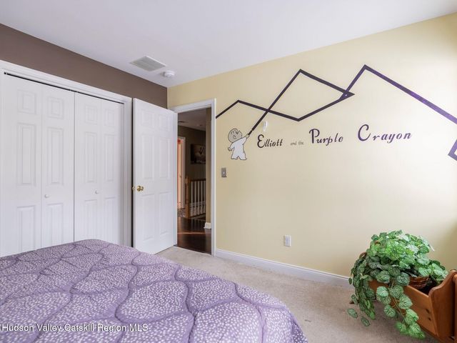 11 Tricia Boulevard, Highland, NY 12528