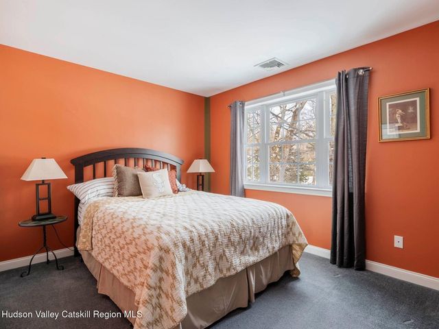 11 Tricia Boulevard, Highland, NY 12528