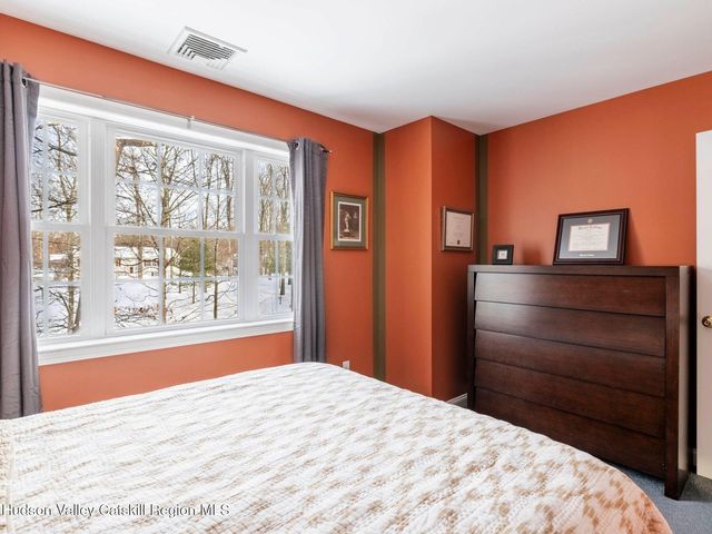 11 Tricia Boulevard, Highland, NY 12528