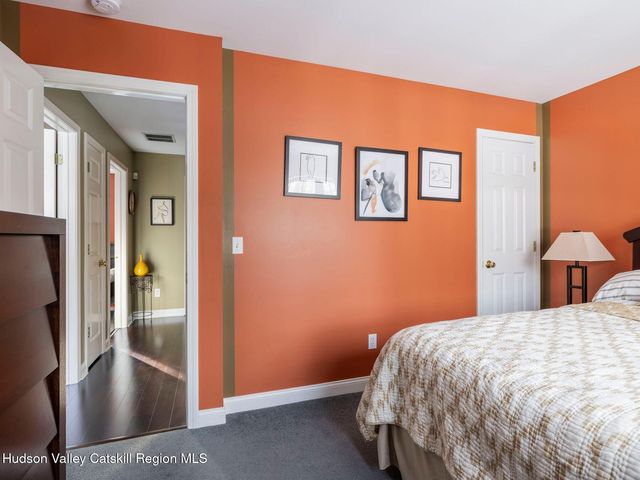 11 Tricia Boulevard, Highland, NY 12528