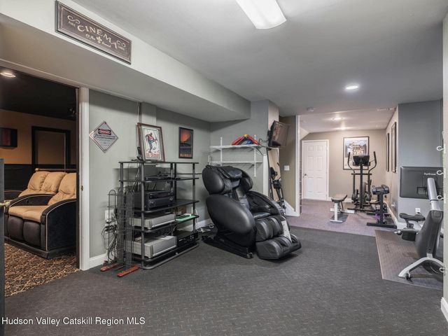 11 Tricia Boulevard, Highland, NY 12528