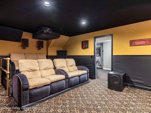 11 Tricia Boulevard, Highland, NY 12528