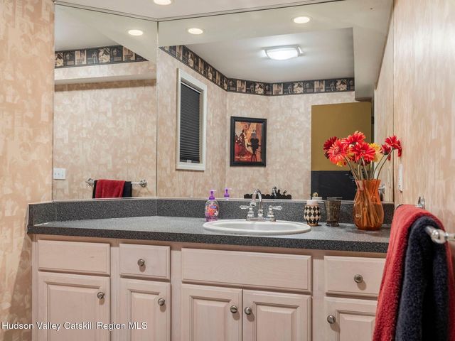 11 Tricia Boulevard, Highland, NY 12528