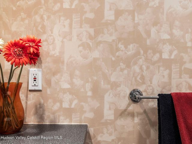 11 Tricia Boulevard, Highland, NY 12528