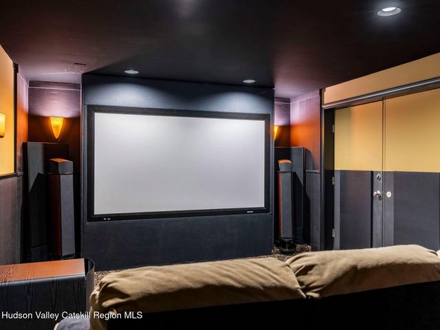 11 Tricia Boulevard, Highland, NY 12528