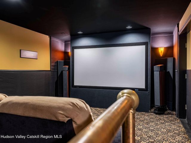 11 Tricia Boulevard, Highland, NY 12528