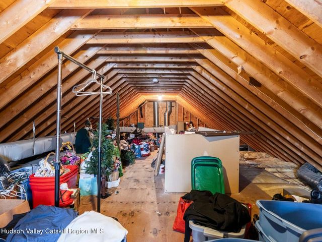 11 Tricia Boulevard, Highland, NY 12528